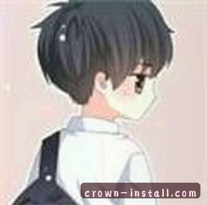 User
